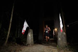 BIB: 
                            <button type="button" onclick="openModal(19410140)" class="btn btn-primary btn-sm float-right btn-popup" data-toggle="modal" data-target=".modal-high-quality">
                        <i class="fas fa-shopping-cart"></i> Add to Cart
                    </button>
                                            <button type="button" onclick="isThisMe(19410140, true)" class="btn btn-success btn-sm float-right btn-popup btn-isme hidden" data-toggle="tooltip" data-placement="bottom" title="นี่คือรูปของคุณใช่ไหม คลิกที่นี่เพื่อเอาเข้าอัลบั้ม">
                        <i class="fas fa-plus"></i> Add to album
                    </button>
                    <button type="button" onclick="isThisMe(19410140, false)" class="btn btn-warning btn-sm float-right btn-popup btn-isnotme hidden">
                        <i class="fas fa-ban"></i> Remove from album
                    </button>